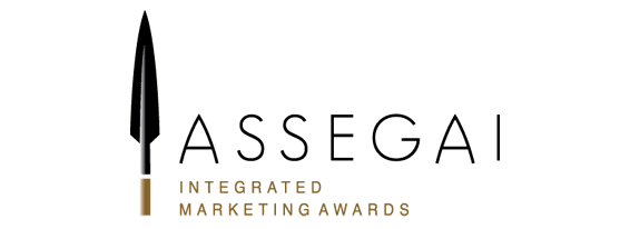 Assegai Logo