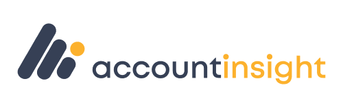 Account Insight Logo