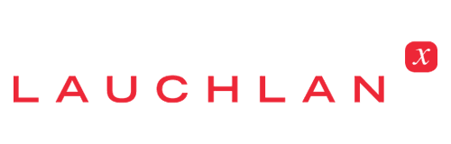 Lauchlan Logo