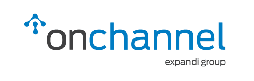 OnChannel Logo