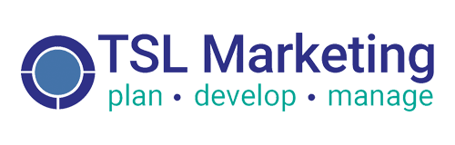 TSL Marketing