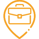 Business IP addresses