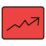 Measure campaign performance