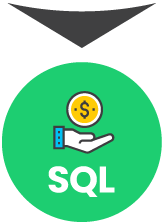 sql