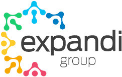 Expandi Group Logo
