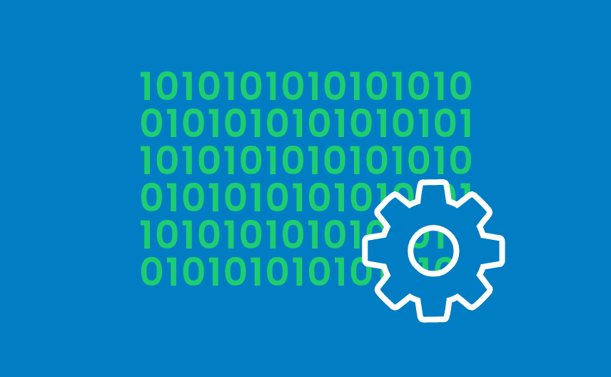 The new data services and Expandi Network