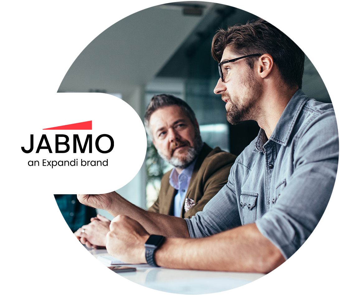 jabmo tab