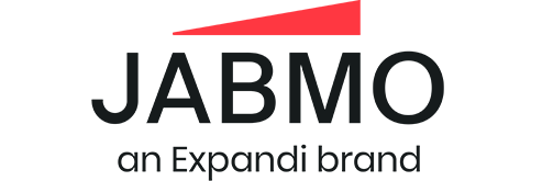 Jabmo logo