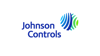JCI