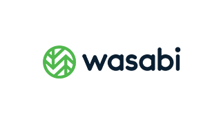 Wasabi