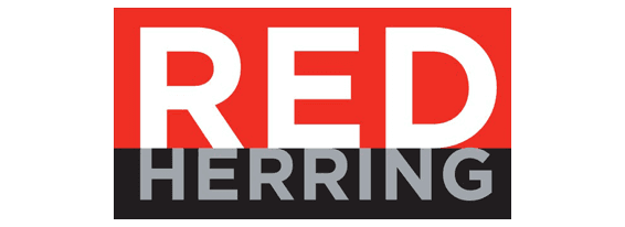 Red Herring