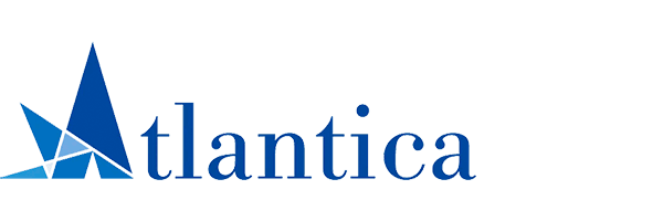 Testimonials atlantica