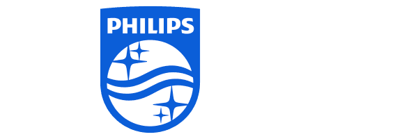 Testimonials philips